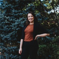 Mariah Havens