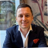 Rutger Schiebroek