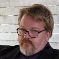 Jahan Bannman
