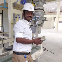 Mohana Sundaram