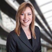Laurie Kiedrowski
