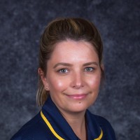 Jessica F.