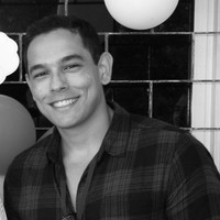 Pedro Guimarães