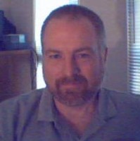 Samuel Zito