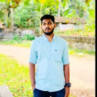 Faizel S