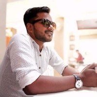 Gautam Kumar