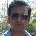santosh sehgal sehgal