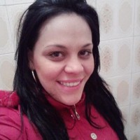 Maruana Silveira de Vargas