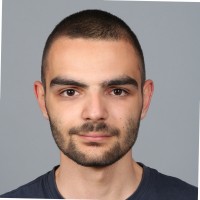 Vasil Georgiev
