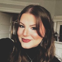 Morgan Howell