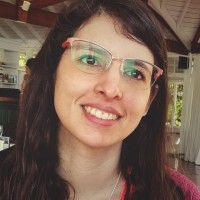 Luciana Herrera