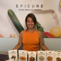 Martine Pelletier