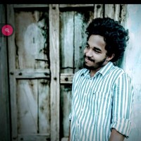 Sai Srinath Gandhe