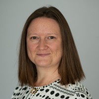 Jenny King