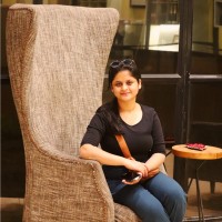 Shruti Jadhav