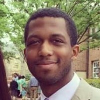 Alonzo Ruffin