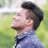 Jeevan Goud