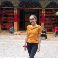 Shipra Kalra