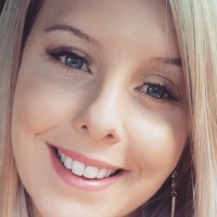 Tabitha Quilter CeMAP