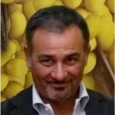 Davide Cengia