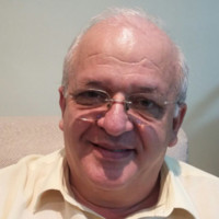 Benedito Francisco Cucatti