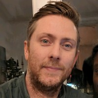 Sébastien Broekhoven