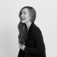 Jillian Nixon