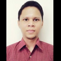 Fatwa Anas