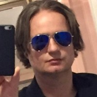 Chris Lorenz