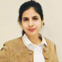 Jaspreet Tatla