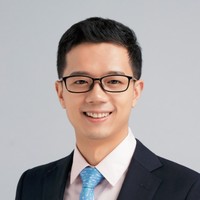 Zhuyuan Deng