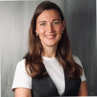 Carien Schulten