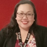 Ester Nuynay