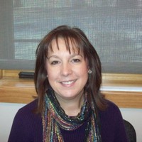 Lois Sheaffer-Kramer