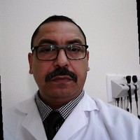 Ridha Ahmadi