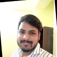 Arvind Kumar Verma