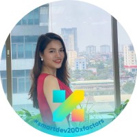 Vương Mai