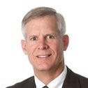 Bill Trapp