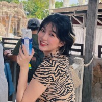 Xinrong Zou