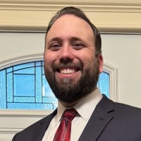 Joe Moreau, Crcm
