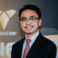 Yohanes Priyoyuwono Wuysan