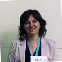 Daniela Farè