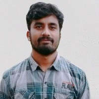 Satyam Guru