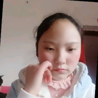 牟志红