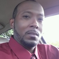 Floyd Johnson