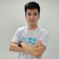 Gabriel Jamami