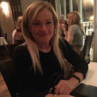Cindy Farber