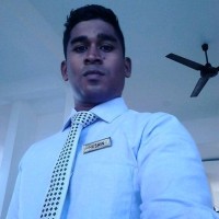 Kaleem Husain