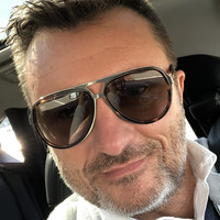 Daniele Astolfi