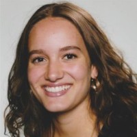 Sofie Mansourifard